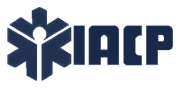 IACP