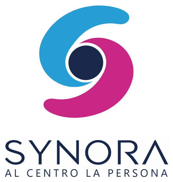 SYNORA â€” Al centro la persona